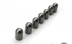 Quots for Iron Carbide -
 Tungsten Carbide Coal Mining Buttons – Shanghai HY Industry