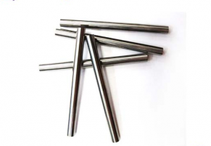 Carbide molded Grinding Rods