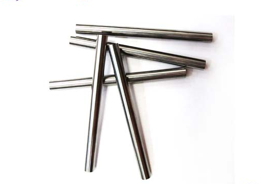 Wholesale Price China Carbide Mini Ball - Carbide molded Grinding Rods – Shanghai HY Industry