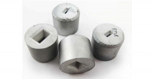 Tungsten Carbide Dies