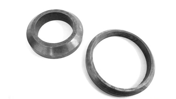 Good Quality Curling Dies - Tungsten Carbide Roll Ring Can Be Customized – Shanghai HY Industry
