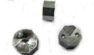 Factory Direct Tungsten Carbide Drawing Dies