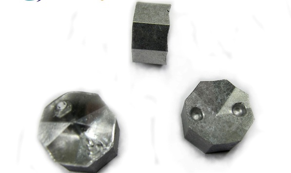 Factory Cheap Hot Hy9-13-1 Tungsten Carbide Studs - Factory Direct Tungsten Carbide Drawing Dies – Shanghai HY Industry