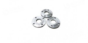 Professional China Tungsten Carbide Rotary Burrs -
 Cemented Carbide Valve Spool – Shanghai HY Industry