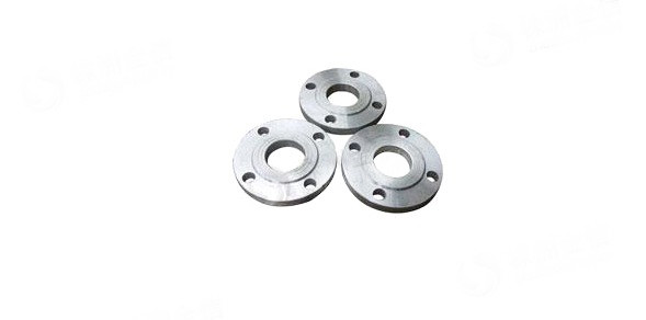 Bottom price Tungsten Carbide Watch - Cemented Carbide Valve Spool – Shanghai HY Industry