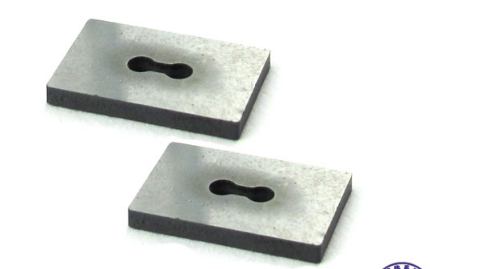 China Manufacturer for Used For Ball Bearing Seat - Cemented Steel Wood Cut Off Tips – Shanghai HY Industry