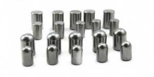 Manufacturer of Tungsten Carbide Special Tool Parts -
 Tungsten Carbide Ball Tooth Suitable for Ball Tooth Bits – Shanghai HY Industry