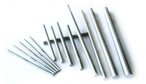 Super Lowest Price Tungsten Carbide Punching Dies -
 Tungsten Carbide Rod for Manufacturing End Mill         – Shanghai HY Industry