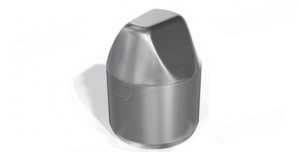 High Quality Glasscutter -
 Tungsten Carbide Mining Button    – Shanghai HY Industry