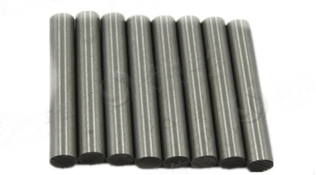 OEM/ODM Supplier Anchor Shank Bit - Tungsten Carbide Solid Round Bars Manufacturer – Shanghai HY Industry