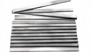 Low MOQ for Din 9861 Punch -
 YG6 tungsten carbide sheet for different sizes – Shanghai HY Industry