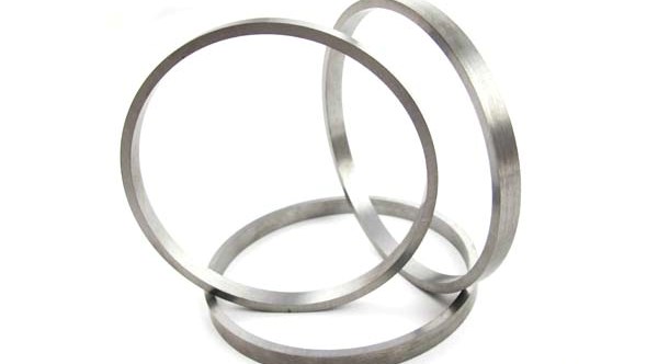 Best-Selling Cylindrical Rotary Burrs - Hard Aolly Roll Rollar – Shanghai HY Industry