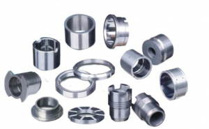 Quots for Bolts Making Hardmetal Mold -
 Hard Alloy Die Carbide Mould – Shanghai HY Industry