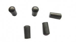 Tungsten Carbide Studs Pins for Tire Studs Manufacturer