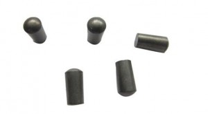 ODM Manufacturer Iso Metric Cnc Threaded Inserts -
 Tungsten Carbide Studs Pins for Tire Studs Manufacturer   – Shanghai HY Industry