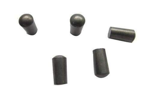 8 Years Exporter Carbide Wire Drawing Mould - Cemented Carbide Tire Studs Nails Manufacturer – Shanghai HY Industry