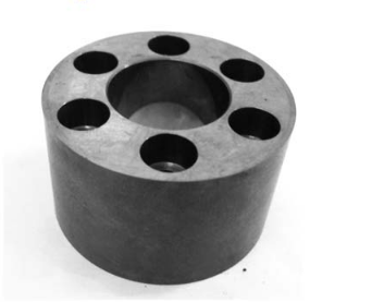 Massive Selection for Dark Grey Nb Carbide - Tungsten Carbide Drawing Dies  – Shanghai HY Industry
