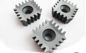 Cutting Tools Non-standard Products Carbide Insert