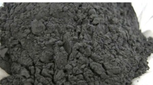 Factory Cheap High Quality Coal Bit -
 Crystalline Tungsten Powder – Shanghai HY Industry