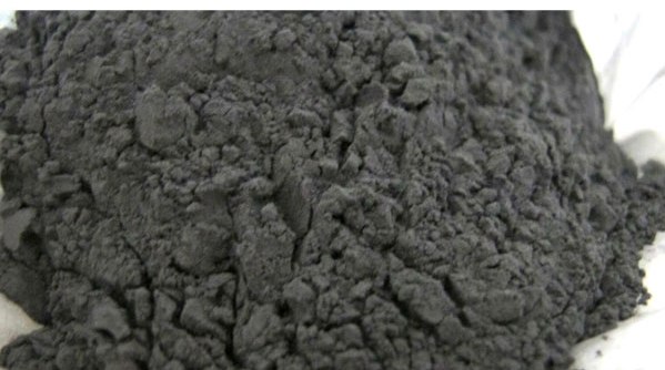 Factory Cheap High Quality Coal Bit - Crystalline Tungsten Powder – Shanghai HY Industry