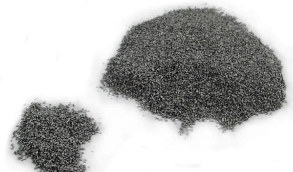 Bottom price Carbide Wire Drawing Die - Molybdenum Powder – Shanghai HY Industry