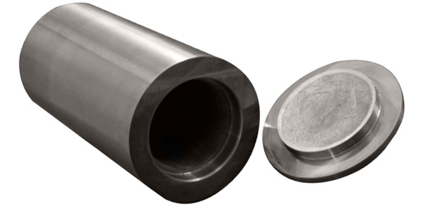Cheap PriceList for Ball Valve Tungsten Carbide - Shaped Tungsten Cold Heating Die – Shanghai HY Industry
