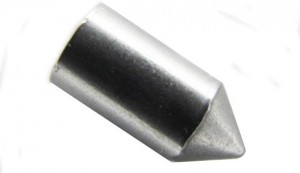 Tungsten Carbide Button/ Carbide Drill Bits/ Carbide Button Tips