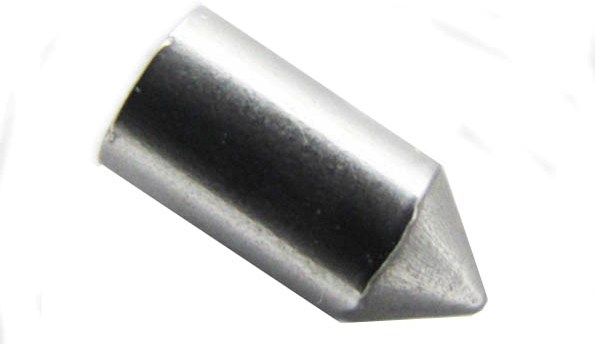 High Quality High Speed -  Tungsten Carbide Button/ Carbide Drill Bits/ Carbide Button Tips – Shanghai HY Industry