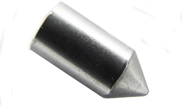 Renewable Design for Silicon Carbide Surface Treatment -  Tungsten Carbide Button/ Carbide Drill Bits/ Carbide Button Tips – Shanghai HY Industry