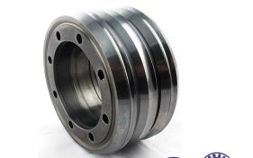 Cemented Carbide Roll Collar,Carbide Roller Ring