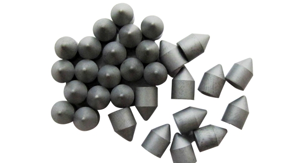 High Performance Tungsten Pot - Cemented Carbide Tips for Car Emergency Hammer Manufacturer     – Shanghai HY Industry