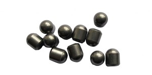 Reliable Supplier Carbide Button Inserts -
 Manufacturing tungsten carbide buttons – Shanghai HY Industry