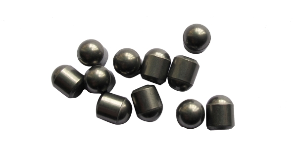 Reliable Supplier Carbide Button Inserts - Manufacturing tungsten carbide buttons – Shanghai HY Industry