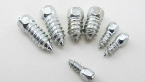 China New Product Micro Router Bits -
 M6 Install Tool For Dia 6mm Screw Tire Studs – Shanghai HY Industry