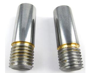 China OEM Tricone Cone Bit - Tungsten Carbide Tool Special Rod – Shanghai HY Industry