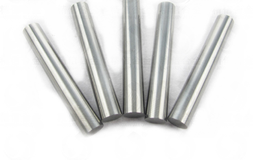 Wholesale Price Tungsten Carbide Stranding Die - Tungsten carbide ground rods – Shanghai HY Industry