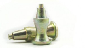 HY8-11-1 Tungsten Carbide Tire Studs