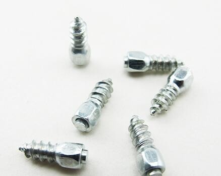 Good quality Tungsten Carbide Nozzles - M4 Tire Studs Install Tools With Large Stock – Shanghai HY Industry
