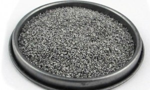 Factory directly Bullet Weights Bulk Tungsten Sinkers -
 Alloy Powder /Tungsten Powder /Molybdenum Powder – Shanghai HY Industry