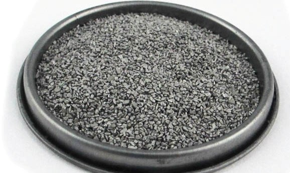 Personlized Products 1mm Tungsten Carbide Ball - Alloy Powder /Tungsten Powder /Molybdenum Powder – Shanghai HY Industry