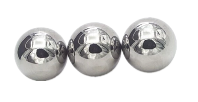 Renewable Design for Superfine Wc-co10 Powder - Tungsten carbide ball bearing,Carbide Balls – Shanghai HY Industry