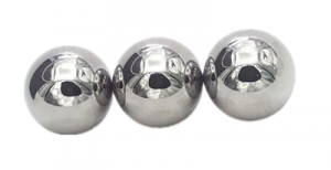 5mm 10mm YG6 grade finished G24,G10,G5 tungsten carbide steel ball