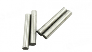 2018 Good Quality Hard Magnetic Ndfeb Mould -
 Manufacturing Solid Carbide Rods – Shanghai HY Industry