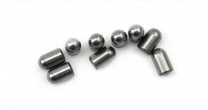 Factory best selling Fishing Beads -
  Custom tungsten carbide tips for mining – Shanghai HY Industry