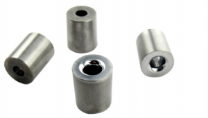 New Arrival China Tungsten Carbide Ball 0.5mm -
 Hard Alloy Die Carbide Mould – Shanghai HY Industry