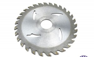 Factory Cheap Steelmaking -
 Carbide Milling Cutter /Alloy Saw tooth /Blade – Shanghai HY Industry