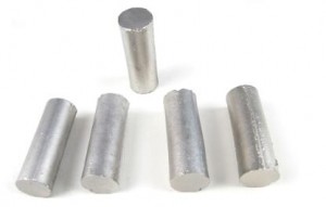 Reliable Supplier Cold Drawing Die -
 Tungsten Carbide Hammerhead Tips With Good Wear Resistance – Shanghai HY Industry