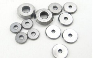 Excellent quality Tungsten Carbide Cutting Tips -
 Best Selling Diamond Cutter Glass Cutting – Shanghai HY Industry