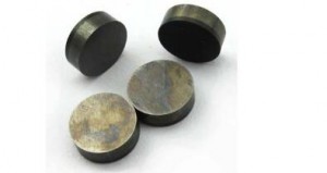 Tungsten Carbide PDC Drill Bit