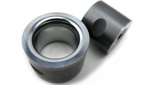 Good quality Polishing Tungsten Carbide -
 Shaped tungsten cold heating mold    – Shanghai HY Industry